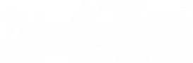 OWT logo_LED SIGN_White.png